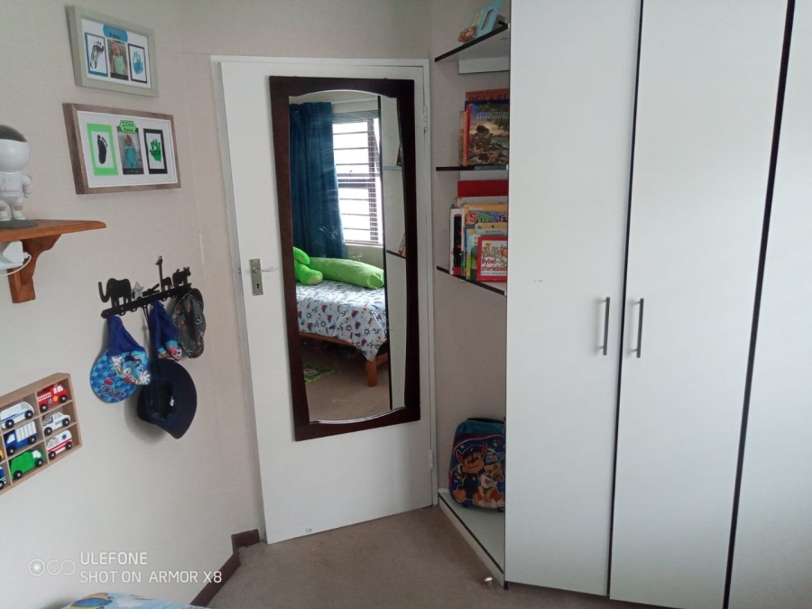 4 Bedroom Property for Sale in Dorchester Heights Eastern Cape